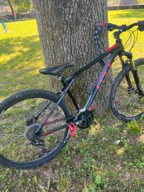 bici GT AVALANCHE 