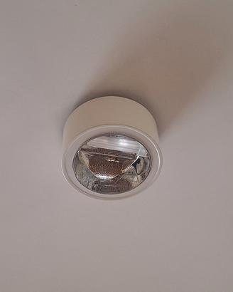 plafoniere rotonde 