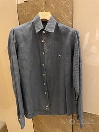 Camicia ragazzo Harmont & Blaine 14 anni