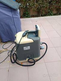 motore piscina bestway modello maldives