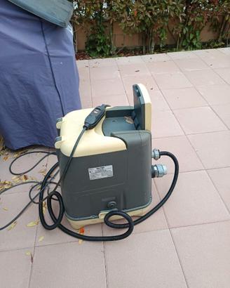motore piscina bestway modello maldives