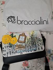 borsa elegante 