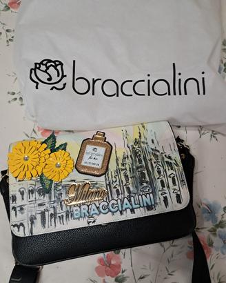 borsa elegante 
