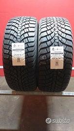 2 gomme 235 45 18 KUMHO A1274