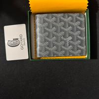 Portafoglio Goyard