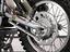 Immagine 15
