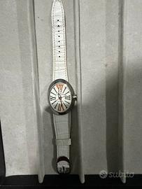 Orologi Locman