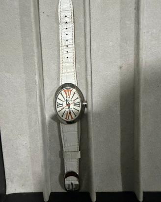 Orologi Locman