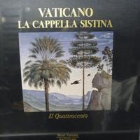 BLACK FRIDAY libro ULERIORE SCONTO DEL 10%