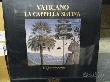 BLACK FRIDAY libro ULERIORE SCONTO DEL 10%