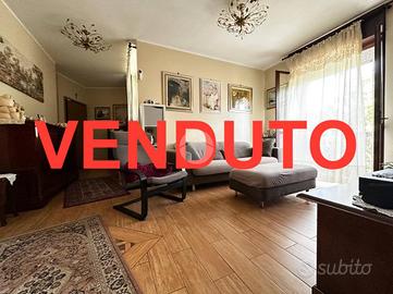 3 LOCALI A PESSANO CON BORNAGO