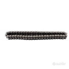 Catena distribuzione doppia 24 e 38 maglie