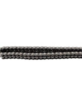 Catena distribuzione doppia 24 e 38 maglie