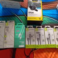 telefonia ed elettronica 