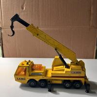 MatchBox K12-K113