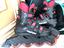 Immagine 3