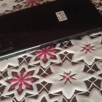 cellulare comprato da pochissimo e usato po