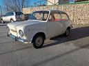fiat-altro-fiat-850-s-1966-2-proprietari-precedent