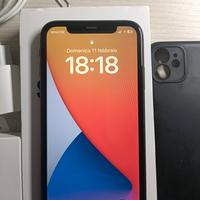 Iphone 11 64Gb