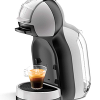 NESCAFÉ DOLCE GUSTO Krups Mini Me, Macchina per C