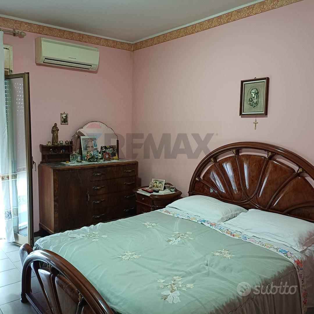 Appartamento - Acireale - Altro