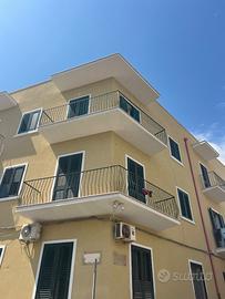 Appartamento ristrutturato in 2025