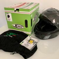 Casco X-lite X-903 Ultra Carbon