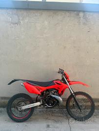 beta rr 50