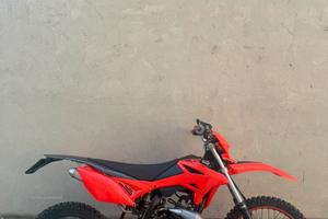 beta rr 50
