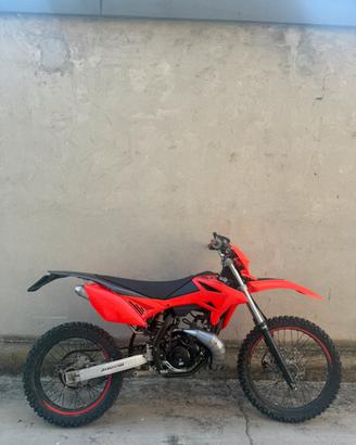 beta rr 50