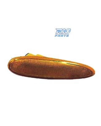 FRECCIE LATERALI FIAT PALIO 01-05 SIENA 02-05 STRA