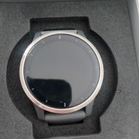 orologio smartwatch Garmin vivoactive 4