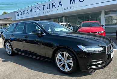 Volvo V90 2.0 b4 Momentum Business Pro auto “PREZZ