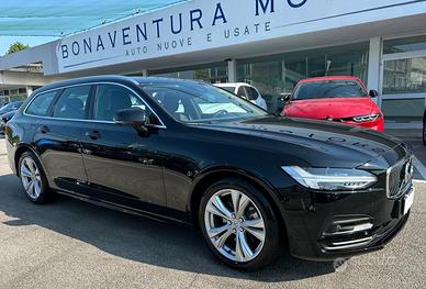 Volvo V90 2.0 b4 Momentum Business Pro auto “PREZZ