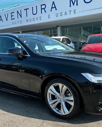 Volvo V90 2.0 b4 Momentum Business Pro auto “PREZZ