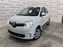 renault-twingo-sce-65-cv-duel-limited