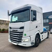 Daf XG 480 FT rif.5259