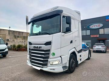 Daf XG 480 FT rif.5259