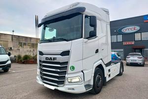 Daf XG 480 FT rif.5259