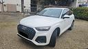 audi-q5-40-tdi-sportback-s-line-quattro
