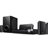 Sony home theater NO HDMI