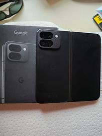 Pixel 9 Pro FOLD • 512 GB