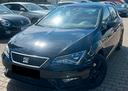 seat-leon-1-5-tgi-5p-style-metano-