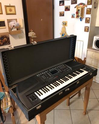 Solton Ketron X1 – Condizioni da Collezione