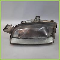 Faro Fanale Proiettore Sinistro SX CARELLO 3647038