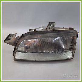 Faro Fanale Proiettore Sinistro SX CARELLO 3647038