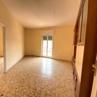 MARANO; 4Vani 125MQ 2°Piano MAV155