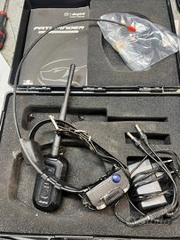 Gps dogtra pathfinder 1