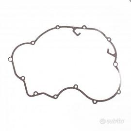Guarnizione carter frizione per Gilera Dakota 350 