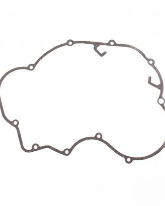 Guarnizione carter frizione per Gilera Dakota 350 